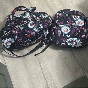 Vera Bradley Bundle